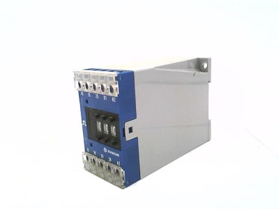 WIELAND SID32999IMPAC220