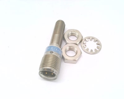 RADWELL RAD01070