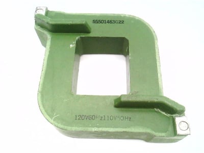 GENERAL ELECTRIC 55-501463G22