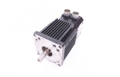 ASEA BROWN BOVERI S-4030-M-H00AA