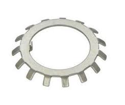 SKF W-18