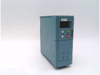 PARKER 601/007/400/0/00/US