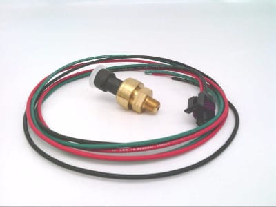 GARDNER DENVER 88H359