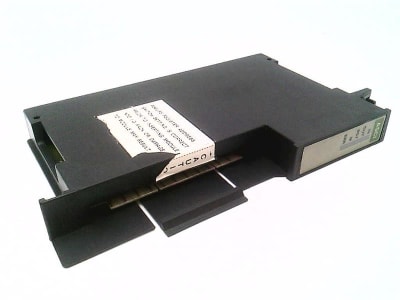 MILACRON 3-531-4000A