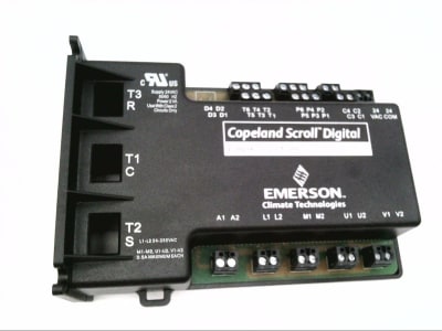 EMERSON 543-0024-00