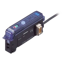 KEYENCE CORP FS-T2