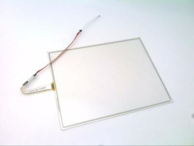 RADWELL RAD-TG-20310427