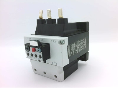 EATON CORPORATION Z5-70/SK3