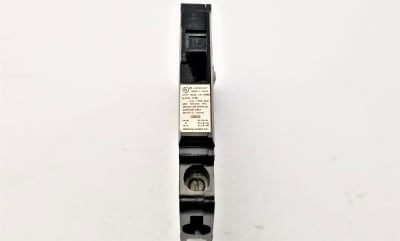 EATON CORPORATION MH15