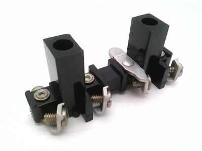 ALLEN BRADLEY X-137723