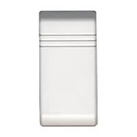 NAPCO SECURITY GEMC-WL-WD2