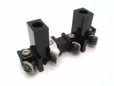 ALLEN BRADLEY X-137722