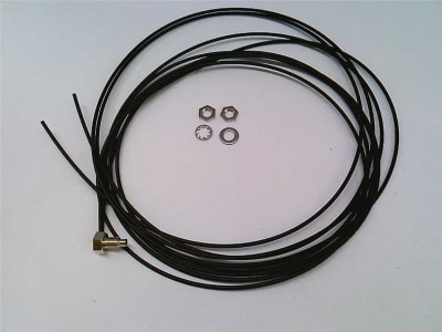 RADWELL VERIFIED SUBSTITUTE FU-67TZ-SUB