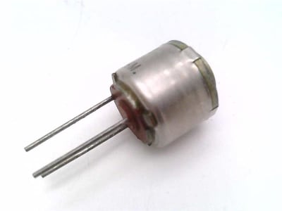 ALLEN BRADLEY FR253U