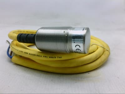 ALLEN BRADLEY 871TM-DH15NE30-H2