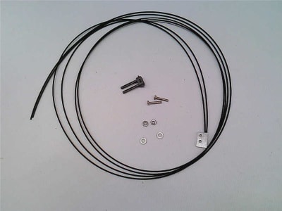 RADWELL VERIFIED SUBSTITUTE FU-47TZ-SUB