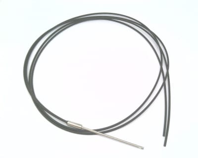 RADWELL VERIFIED SUBSTITUTE FU-33-SUB