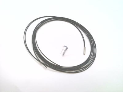 RADWELL VERIFIED SUBSTITUTE FU-48-SUB