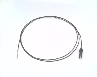 RADWELL VERIFIED SUBSTITUTE FU-46-SUB