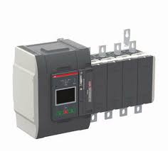 ASEA BROWN BOVERI OXB1200U3X4QB