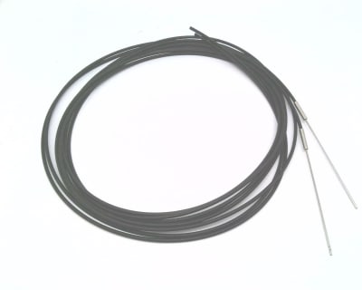 RADWELL VERIFIED SUBSTITUTE FU-34-SUB