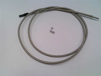 RADWELL VERIFIED SUBSTITUTE FU-2303-SUB