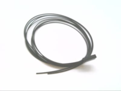 RADWELL VERIFIED SUBSTITUTE FU-11-SUB