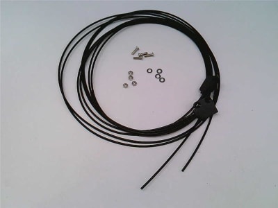 RADWELL VERIFIED SUBSTITUTE FU-12-SUB