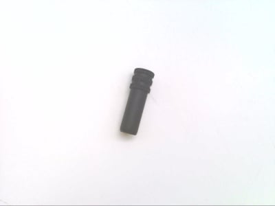 RADWELL VERIFIED SUBSTITUTE F-2HA-SUB