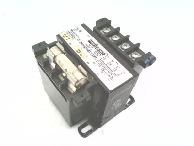 MICRON INDUSTRIES CORPORATION B050MBT13XK