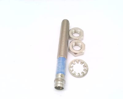 RADWELL VERIFIED SUBSTITUTE E57-08GS01-GNB-SUB