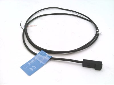 RADWELL VERIFIED SUBSTITUTE E2S-W23 1M-SUB
