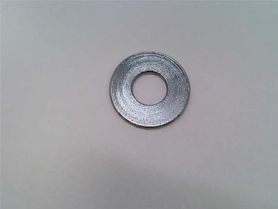 RADWELL VERIFIED SUBSTITUTE 48263-SUB