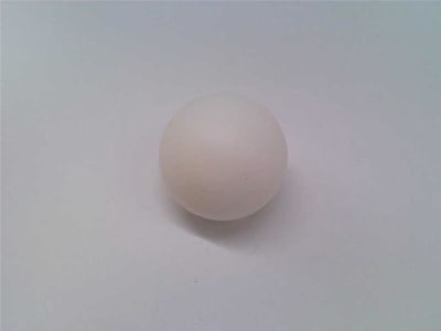 RADWELL VERIFIED SUBSTITUTE 90532-6-SUB