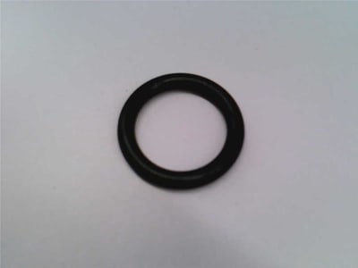 RADWELL VERIFIED SUBSTITUTE Y330-113-SUB