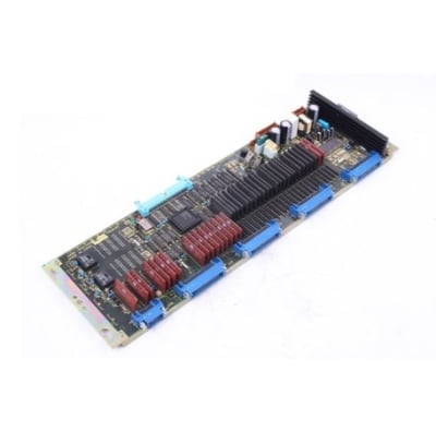 FANUC A20B-1003-0240/05B