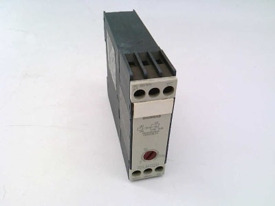 SIEMENS 7PU6020-7NJ20