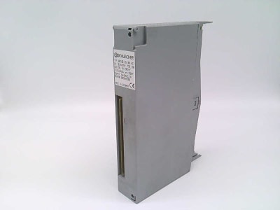 WIELAND UBK16E 1D/16A