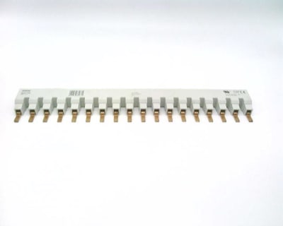 SIEMENS 5ST3663-2HG