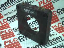 ELECTRO METERS GFL325T1