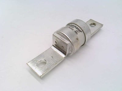 EATON CORPORATION ED315M400