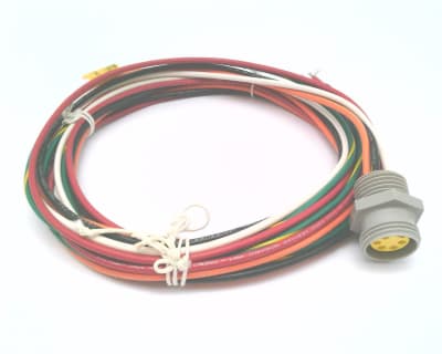 MOLEX 1300130454