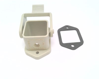 HARTING 9200030320