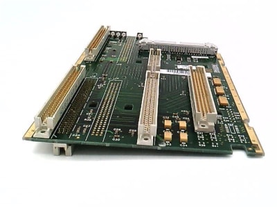 HEWLETT PACKARD COMPUTER A2051-66505