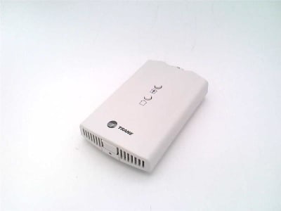 INGERSOLL RAND X13511527-01