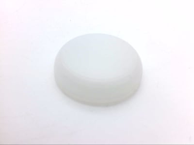 EATON CORPORATION M22-XL-W