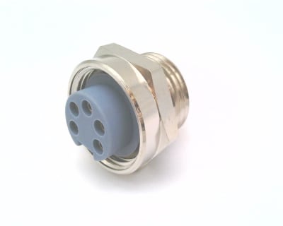 TURCK RKF 57/CS11458