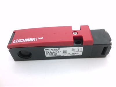 EUCHNER 084454