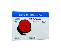 EATON CORPORATION 12NES1000T