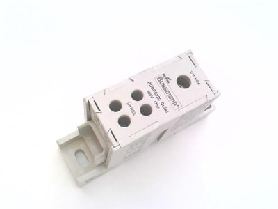 EATON CORPORATION PDBFS220